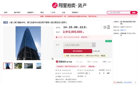 厦门全域解除限购背后：二手业主降价抛售，开发商一周卖6套房即成销冠_凤凰网