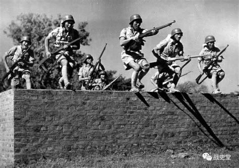 抗战时的缅甸对我国有多重要？1942年为何要抽调精锐兵力赴缅作战