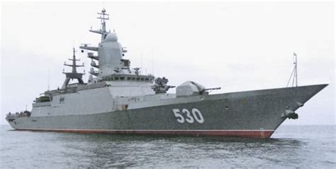 莫斯科号刚葬身黑海，俄为何立刻就组织打捞？英媒称舰上有核弹头_凤凰网