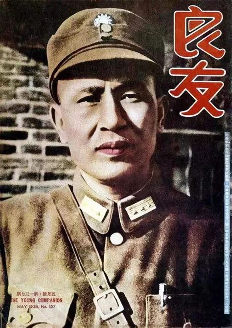 《特赦1959》中蔡守元原型是“罗盘将军”张淦__凤凰网