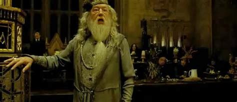 《哈利波特4：哈利·波特与火焰杯》Harry Potter and the Goblet of Fire——电影频道——中华网娱乐