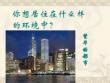 “中国第五大发明”——第四代住房，真的是“空中楼阁”？|住房|建筑|成本_新浪新闻