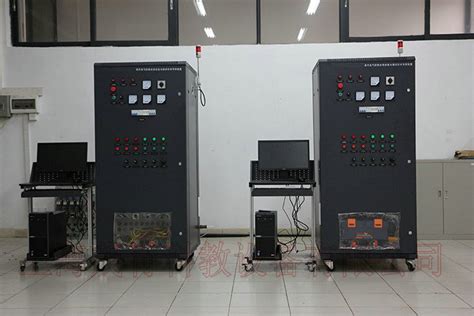 10kV送配电装置系统调试试验仪器