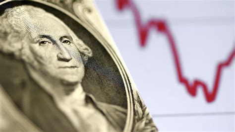 美国第二季度经济衰退，市场主要关注美联储主席鲍威尔在杰克逊霍尔全球央行年会上的讲话