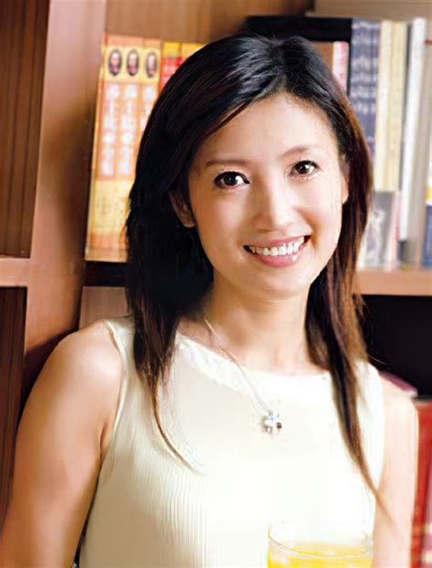 55岁台湾知名女星近况曝光！坚持丁克主义，已单身30多年
