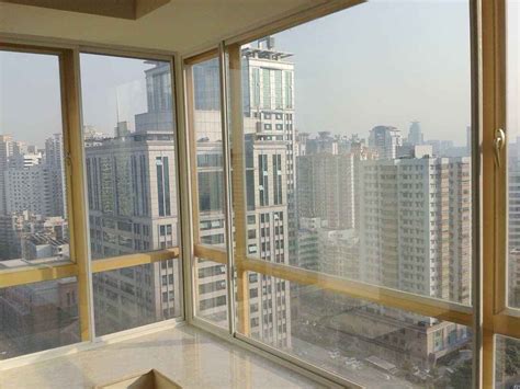 工程案例_青戎隔音窗 北京专业隔声窗定制品牌 隔音效果保证 5项隔音窗专利授权