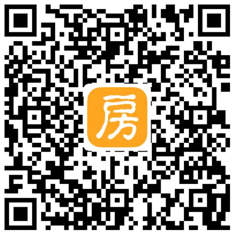 萍乡二手奔驰C级 C260 2020款 1.5T 自动 运动版 (国Ⅵ) -第一车网