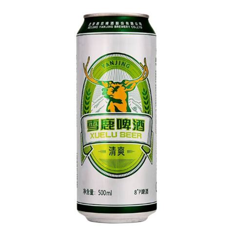 燕京啤酒 10度纯生 600ml(12瓶装)【价格 品牌 图片 评论】-酒仙网