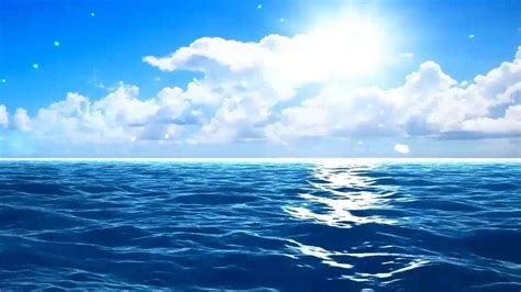 红海和蓝海是什么意思（一文概述红海行业和蓝海行业的定义）-蓝鲸创业社