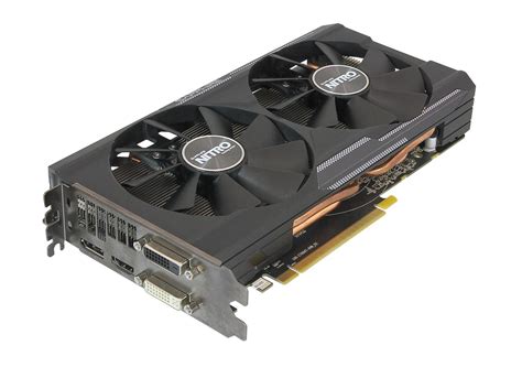 AMD Radeon R9 380X Review - TechSpot