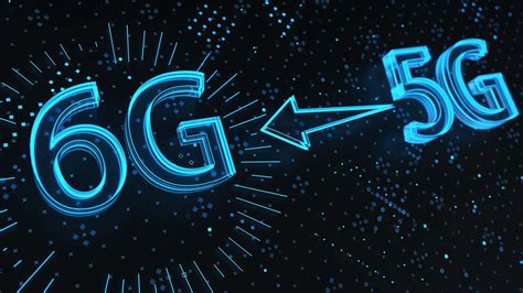 5G新标准加速工业互联网启动凤凰网青岛_凤凰网