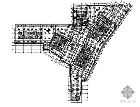 北京市建筑设计技术细则-结构专业_结构设计_土木在线