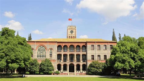 2021苏州大学-旅游攻略-门票-地址-问答-游记点评，苏州旅游旅游景点推荐-去哪儿攻略