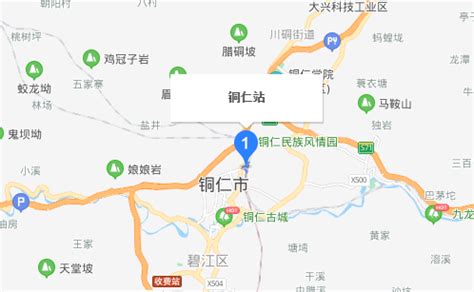 贵州高速铁路建设杂谈—骨干线路的搭建·横空出世的十字路口（二）贵广与沪昆② - 知乎