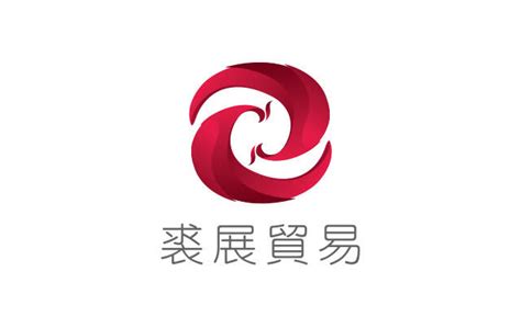 【上海logo设计】_上海logo设计品牌/图片/价格_上海logo设计批发_阿里巴巴