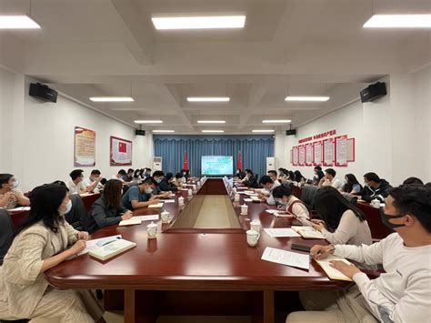 河源校区组织开展疫情防控心理健康教育专项培训-广东技术师范大学