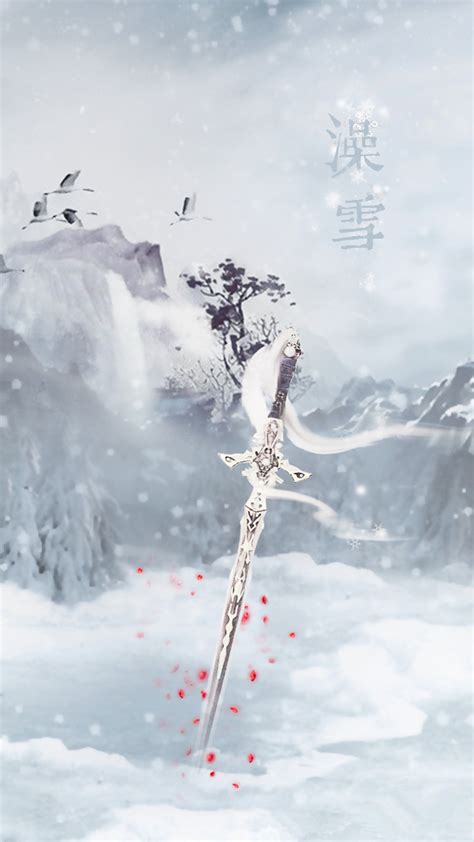 神器 魔幻武器 玄幻武器 幻化之刃 大剑 魔法剑-cg模型免费下载-CG99