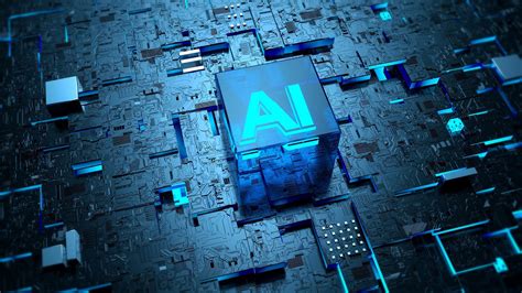 中国新一代人工智能发展战略研究院：中国新一代人工智能科技产业区域竞争力评价指数（2022） | 先导研报