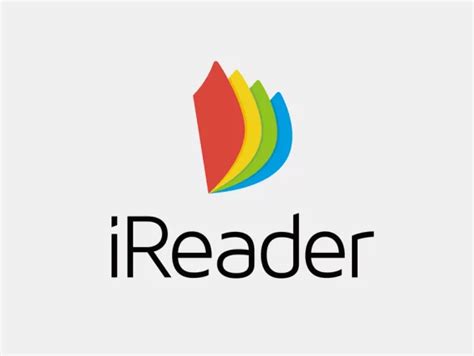 Reader v2.0电子阅读器 最新版 电脑上班看小说摸鱼神器-软件安装乐园