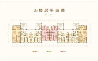 搜狗图片搜索