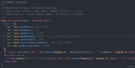 getmonth，getmonth为什么加1