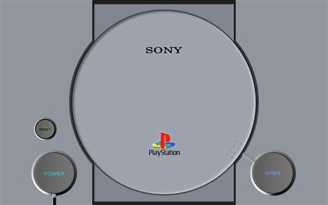 Slideshow: The Best PS1 Games Ever