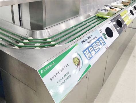 上海厨具回收|上海厨房设备回收|上海酒店饭店回收|上海餐饮设备回收|上海酒店饭店设备回收公司