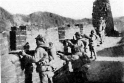 百团大战，抗日敌后最大规模的战役，收复被日军占领三年的娘子关