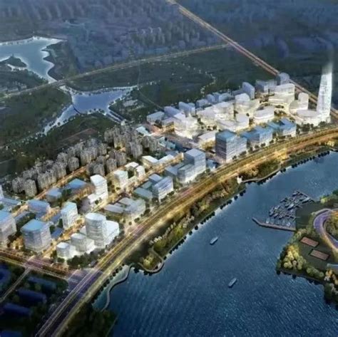 深度解读：杭州会成为一线城市吗，追赶北上广深的最大阻碍是什么？