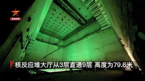 涪陵中国816地下核工程基地-中关村在线摄影论坛