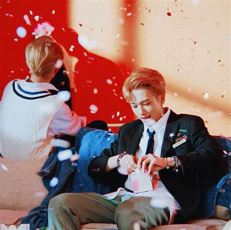 nctderam图片 nctderam图片