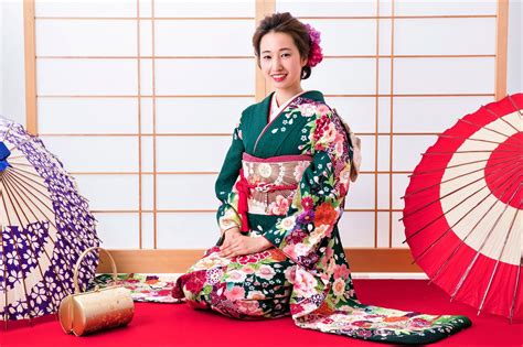 Culture in Japan - Facts You Should Know - Pay Blog