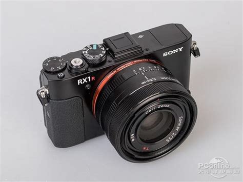 如何评价索尼新款黑卡相机RX100VI(RX100M6)？ - 知乎