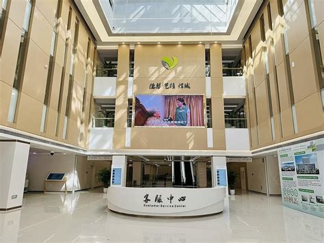 龙岗区第四人民医院新院区启用，西部片区医疗服务资源扩容_深圳新闻网