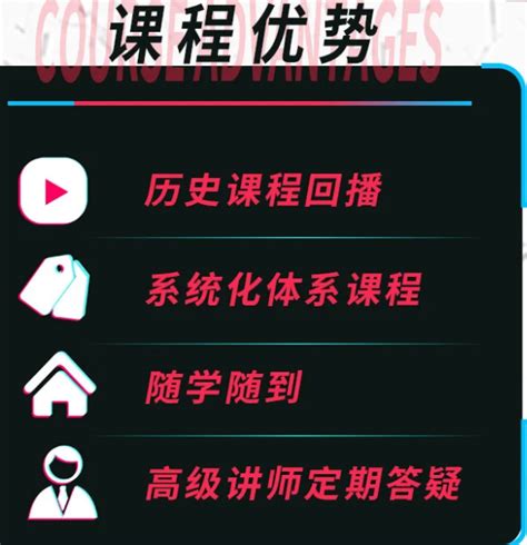 贵州首场抖音生活服务城市营销交流会在毕节召开_毕节_毕节试验区网