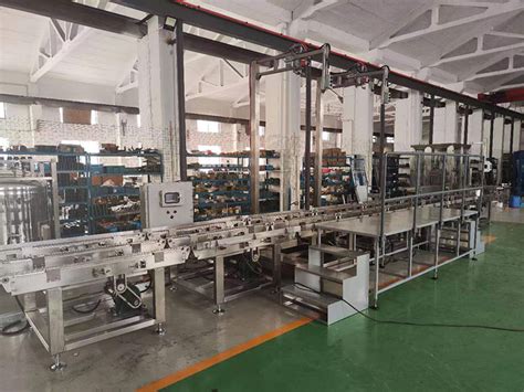 GZM--20公斤液体灌装机，菜籽油灌装设备生产线_溶剂灌装机-上海广志自动化设备有限公司