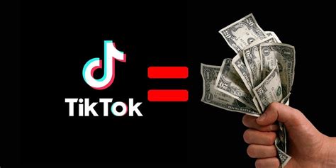 通过Tiktok创作者基金，一天赚了1400+，新手如何快速变现？开通？—实操方法分享【详细教程】 - 知乎