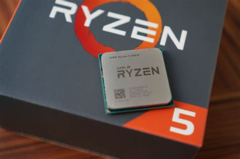 AMD Ryzen 7 5800X3D 处理器评测：游戏性能能追平 Core i9-12900K 的小霸王_CPU_什么值得买
