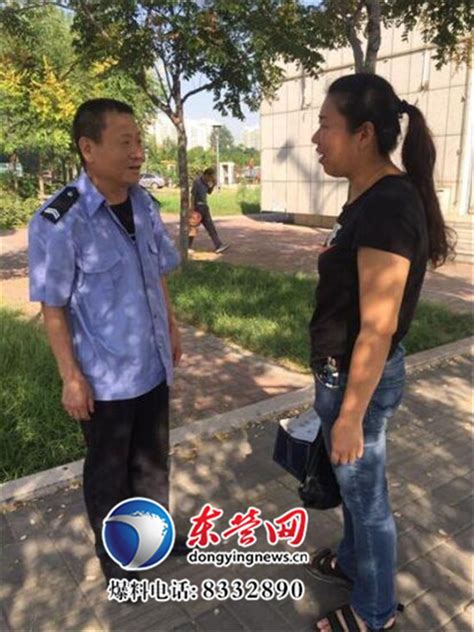 南京3岁男童走丢，妈妈却不报警：别人说要走丢24小时才能报警……|乐乐|报警|民警_新浪新闻