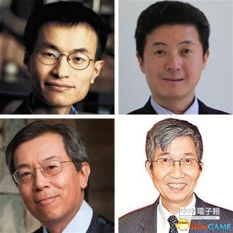 中国获得诺贝尔奖的人有几个，诺贝尔奖有哪些奖项- 理财技巧_赢家财富网
