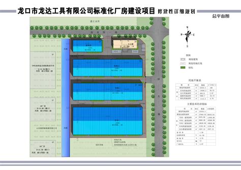 航拍工业厂房厂区厂棚经济开发区仓库高清图片下载-正版图片501604909-摄图网