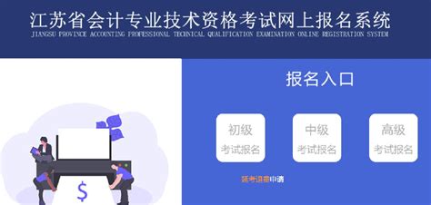 Scratch中文教程合集(初级+中级+高级)，少儿趣味编程课 - VIPC6资源网