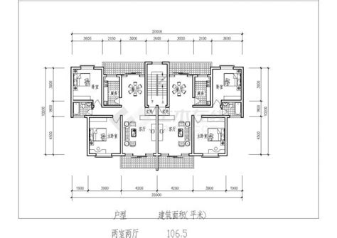 合肥某高新技术产业开发区平面图_其他类别绿化施工及设计图_土木在线