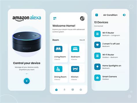 How To Download Amazon Alexa App | lifescienceglobal.com