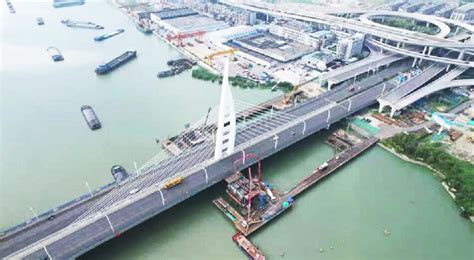 扬州运河三湾风景区东岸滨水空间改造设计项目 | 杭州格境建筑景观设计有限公司 - 景观网