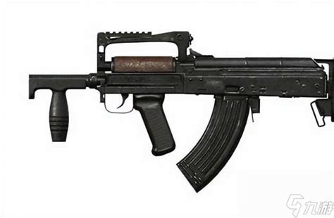 和平精英中m4，scar，AKM，M762你会选择什么作为主枪使用？ - 知乎