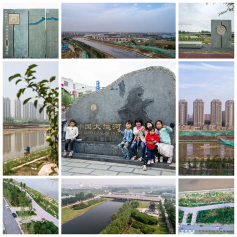 郑州市惠济区开展“问题地图”检查专项行动-大河报网