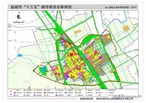 西张庄镇：建设全国特色小镇，打造生态宜居西张_新泰市_项目_产业