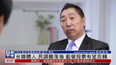 2024窗帘怎么选