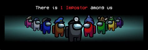 mongus太空狼人杀太空狼人杀飞船全景图2022已更新今日更新